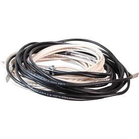 Allpoints 341975 Door Heater