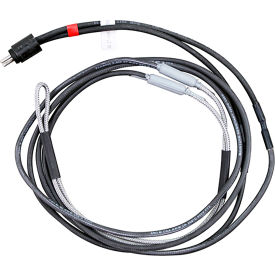 Heater Wire - Drainln For Master-Bilt Products