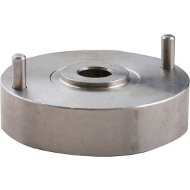 Hub, Prong, Right, Two Prong For Cleveland Range