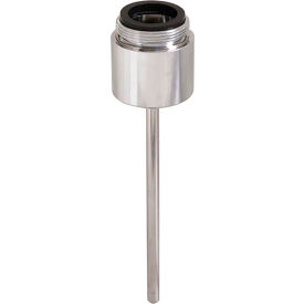 Allpoints 1171348 Control, Faucet, Thft Prf, Leadfr