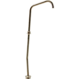 Tube, Dispensing For Server Products