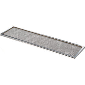 Allpoints Air Filter For Turbochef