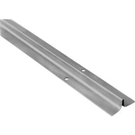 Track, V (True, 33") For True Manufacturing