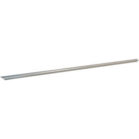 1241432 Plate, Back (36-1/4") For Kolpak Refrigeration