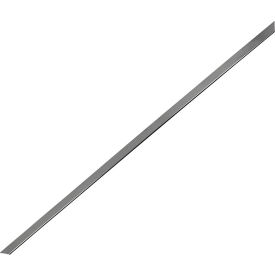 Allpoints 8011644 Door Trim For Kolpak Refrigeration