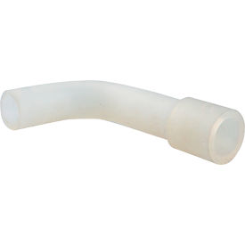 Allpoints 2171148 Hose, Right Angle