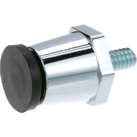 Stud Mount Leg1/4-20, 1" H