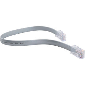Allpoints 1971185 Cable, Interconnection, 8 Pin For Duke Manufacturing