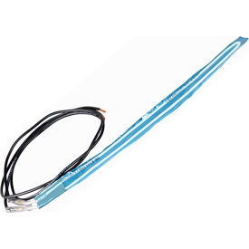 Foil Heater
