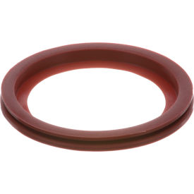 Gasket, Bowl, M# Msd 10/20/30