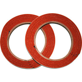 Gasket Kit- Lid, Pk/2 For Garland Range