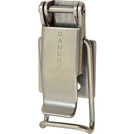 Latch (Assy) For Cambro
