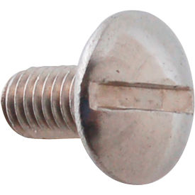 Screw, Rack Knob, 10-Pk-32X3/8, 10-Pk For Roundup Food Equipment