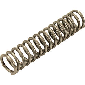 Compression Spring(4Pk) For Roundup Food Equipment