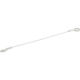 Door Cable For Southbend Range