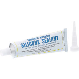 Allpoints 851094 Silicone Sealant
