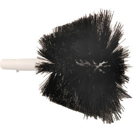 Brush, Coffee Decanter, Tapered For Bar Maid Corporation