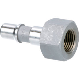 Disconnect, Male, 11Mm For Ultrafryer