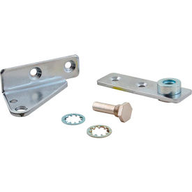 Hinge, Pivot For Kason