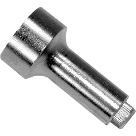 22-1017 Slicer Handle and Stud