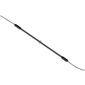 Element, Cal Rod, 46", 100W@120V