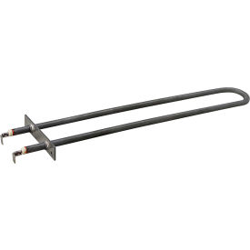 Heating Element For Intermetro Industries