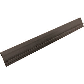 Allpoints Lid Rail, Right For True Manufacturing
