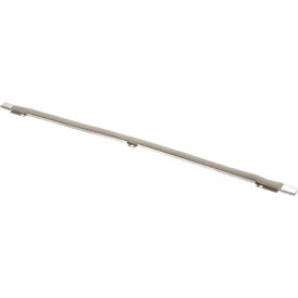 Door Seal - Bottom For Southbend Range