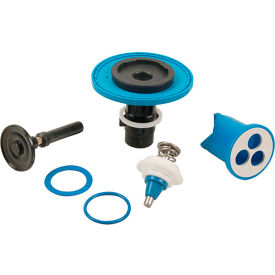 Valve, Rebuild Kit, .5Gpf, Urnl