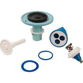 Valve, Rebuild Kit, 1.6Gpf, Toilet for Zurn Industries, LLC
