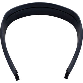 Gasket - Door Sweep For Alto Shaam