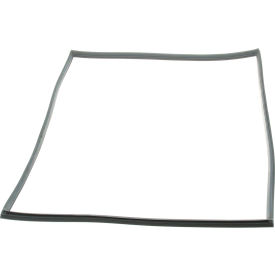 Gasket, Door For Alto Shaam