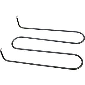 Heating Element -208V/625W For Vollrath/Idea Company