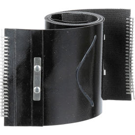 Belt Hct2010 (Pk/2) For Roundup Food Equipment