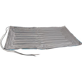 Element, Foil, 120V, 840 Watt For Franke