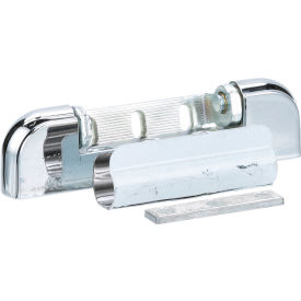 Hinge, Edgemount For Kason