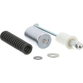 Spring Cartridge For Kason