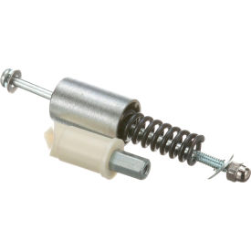 Hinge, Spring Kit For Kolpak Refrigeration