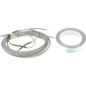 Heater Wire Service Kit, 20 Ft. For Kolpak Refrigeration