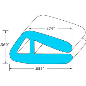 Door Gasket
