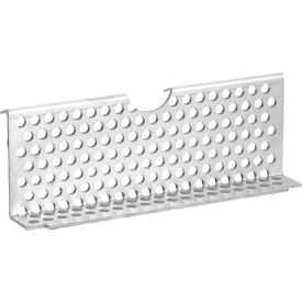 Allpoints 8010521 Radiant For Southbend Range
