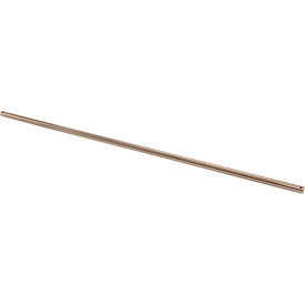 Shaft, Upper, Bun Toaster For Prince Castle