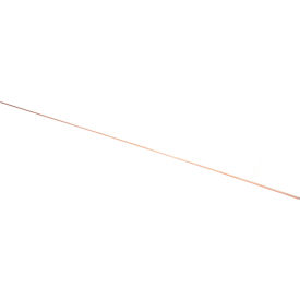 Allpoints 261589 Pilot Tubing 3/16 X 36