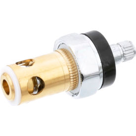 Allpoints Stem Assembly Hot Enc