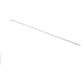 Warmer Element; 240V; 1100W; 44 1/2"