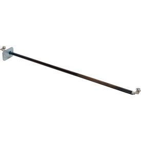 Allpoints Element (120V, 925W) For Hatco Corp