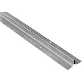 Track, V (True, 45") For Manufacturing