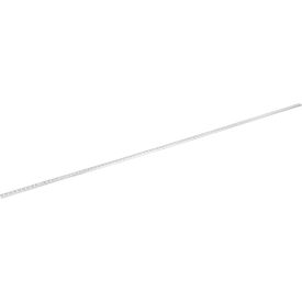 Pilaster, Standard 48" For Kason 10060009048