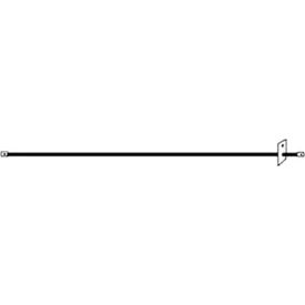 Element, Warmer, 120V, 1275W For Hatco Corp