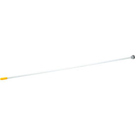 Rod, Torque (Hex End)
